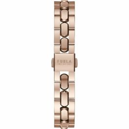 Reloj Mujer Furla WW00002003L3 (Ø 34 mm)