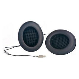 Auriculares Con Orejera Tipo Rally Para Casco Turismo Conexión Stilo Macho STIAE0304 Precio: 153.58999964. SKU: B13RVMGNJX