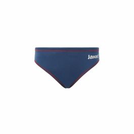 Bañador Infantil Jaked Milano Azul Precio: 19.79000012. SKU: S64137516