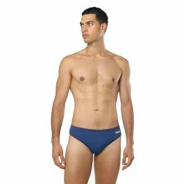 Slip de Hombre Jaked Milano Azul