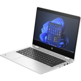 Laptop HP 725D4EA#ABE 13" 16 GB RAM 512 GB SSD Precio: 1155.95000059. SKU: B1H33KZTJY