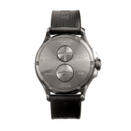 Reloj Hombre U-Boat 8703/B Marrón Negro