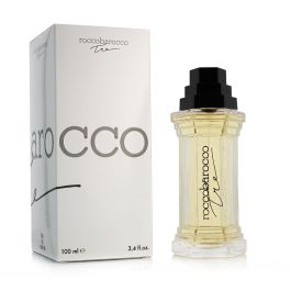 Perfume Mujer Roccobarocco EDP Tre 100 ml