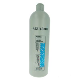 Mananá Aloha Shampoo 1000 mL Precio: 6.89000015. SKU: S4516089