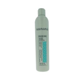 Mananá Grease Away Shampoo 300 mL Precio: 4.49999968. SKU: S4516085