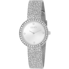 Reloj Mujer LIU JO TLJ2138 (Ø 29 mm) Precio: 173.6349995281. SKU: B15VGR93LB