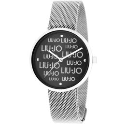 Reloj Mujer LIU JO TLJ2152 (Ø 35 mm) Precio: 124.95000023. SKU: B1KEWGZAWD
