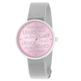 Reloj Mujer LIU JO TLJ2153 (Ø 35 mm) Precio: 124.95000023. SKU: B13KHQW684