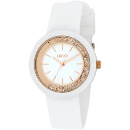 Reloj Infantil LIU JO TLJ2200 Ø 33 mm Precio: 90.94999969. SKU: B18DBGYWSA