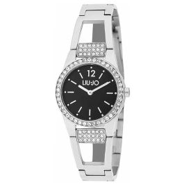 Reloj Mujer LIU JO TLJ2252 Precio: 157.49999969. SKU: B12WPPTNB4