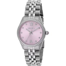 Reloj Mujer LIU JO TLJ1135 Precio: 141.9500005. SKU: B1K3NB8SPS