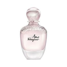 Perfume Mujer Amo Salvatore Ferragamo EDP Amo Precio: 38.95000043. SKU: S0567107
