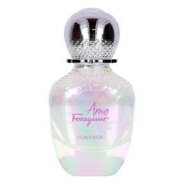 Perfume Mujer Salvatore Ferragamo EDT Precio: 39.95000009. SKU: S0569331