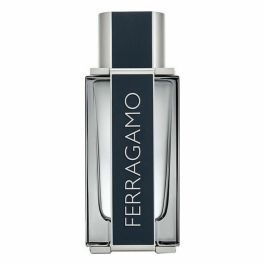 Perfume Hombre Salvatore Ferragamo EDT Ferragamo (50 ml) Precio: 38.95000043. SKU: S8305253