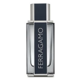Perfume Hombre Salvatore Ferragamo EDT Ferragamo (100 ml) Precio: 50.99000016. SKU: S8305251