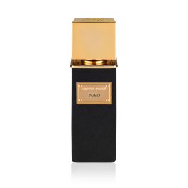 Perfume Unisex Gritti Puro 100 ml