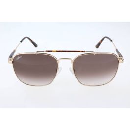Gafas de Sol Mujer Epoca E3046 GOLD Gafas de Sol Mujer Epoca E3046 GOLD