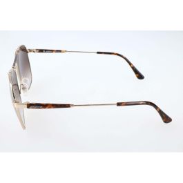 Gafas de Sol Mujer Epoca E3046 GOLD Gafas de Sol Mujer Epoca E3046 GOLD