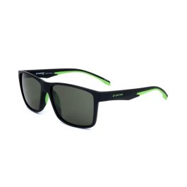 Lotto Ls1007 Blk 145 mm Lotto Ls1007 Blk 145 mm