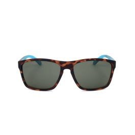 Lotto Ls1009 Tor 142 mm Precio: 36.58999949. SKU: S7245281