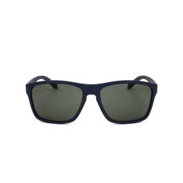 Lotto Ls1009 Nav 142 mm Precio: 36.58999949. SKU: S7245280