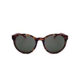Lotto Ls1006 Tor 140 mm Precio: 36.58999949. SKU: S7245271