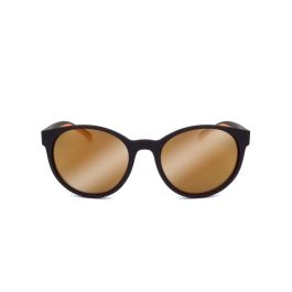 Lotto Ls1006 Brw 140 mm Precio: 41.7899999. SKU: S7245270