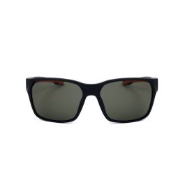 Lotto Ls1004 Blk 140 mm Precio: 36.58999949. SKU: S7245263