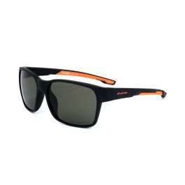 Lotto Ls1004 Blk 140 mm Lotto Ls1004 Blk 140 mm