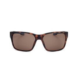 Lotto Ls1004 Tor 140 mm Precio: 36.58999949. SKU: S7245265