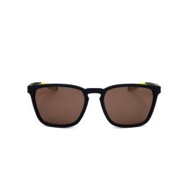 Lotto Ls1005 Blk 140 mm Precio: 36.58999949. SKU: S7245266