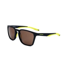 Lotto Ls1005 Blk 140 mm Lotto Ls1005 Blk 140 mm