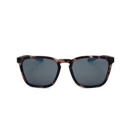 Lotto Ls1005 Tor 140 mm Precio: 36.58999949. SKU: S7245268