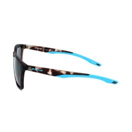 Lotto Ls1005 Tor 140 mm Lotto Ls1005 Tor 140 mm