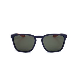 Lotto Ls1005 Nav 140 mm Precio: 36.58999949. SKU: S7245267