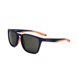 Lotto Ls1005 Nav 140 mm Lotto Ls1005 Nav 140 mm
