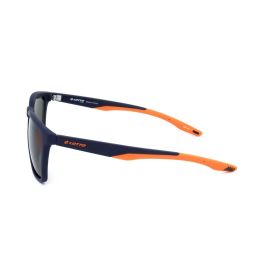 Lotto Ls1005 Nav 140 mm Lotto Ls1005 Nav 140 mm