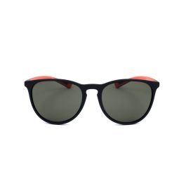 Lotto Ls1001 Blk 142 mm Precio: 36.58999949. SKU: S7245253
