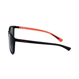 Lotto Ls1001 Blk 142 mm Lotto Ls1001 Blk 142 mm