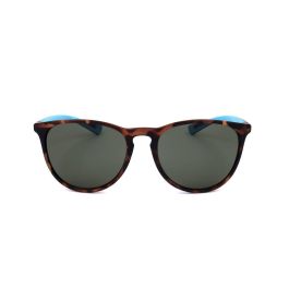 Lotto Ls1001 Tor 142 mm Precio: 36.58999949. SKU: S7245255