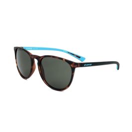Lotto Ls1001 Tor 142 mm Lotto Ls1001 Tor 142 mm