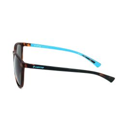 Lotto Ls1001 Tor 142 mm Lotto Ls1001 Tor 142 mm