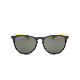 Lotto Ls1001 Brw 142 mm Precio: 36.58999949. SKU: S7245254