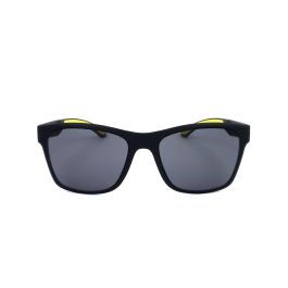 Lotto Ls1002 Blk 138 mm Precio: 36.58999949. SKU: S7245256