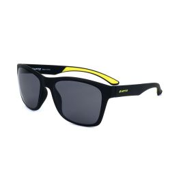 Lotto Ls1002 Blk 138 mm Lotto Ls1002 Blk 138 mm