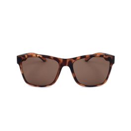 Lotto Ls1002 Tor 138 mm Precio: 36.58999949. SKU: S7245259
