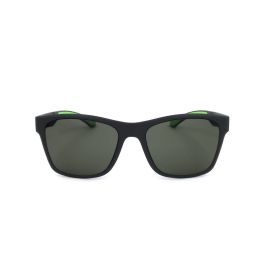 Lotto Ls1002 gre 138 mm Precio: 36.58999949. SKU: S7245257