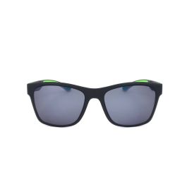 Lotto Ls1002 gre 138 mm Precio: 41.7899999. SKU: S7245258