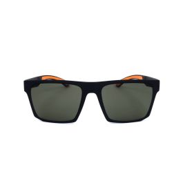 Lotto Ls1003 Blk 138 mm Precio: 36.58999949. SKU: S7245260