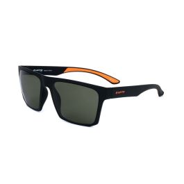 Lotto Ls1003 Blk 138 mm Lotto Ls1003 Blk 138 mm
